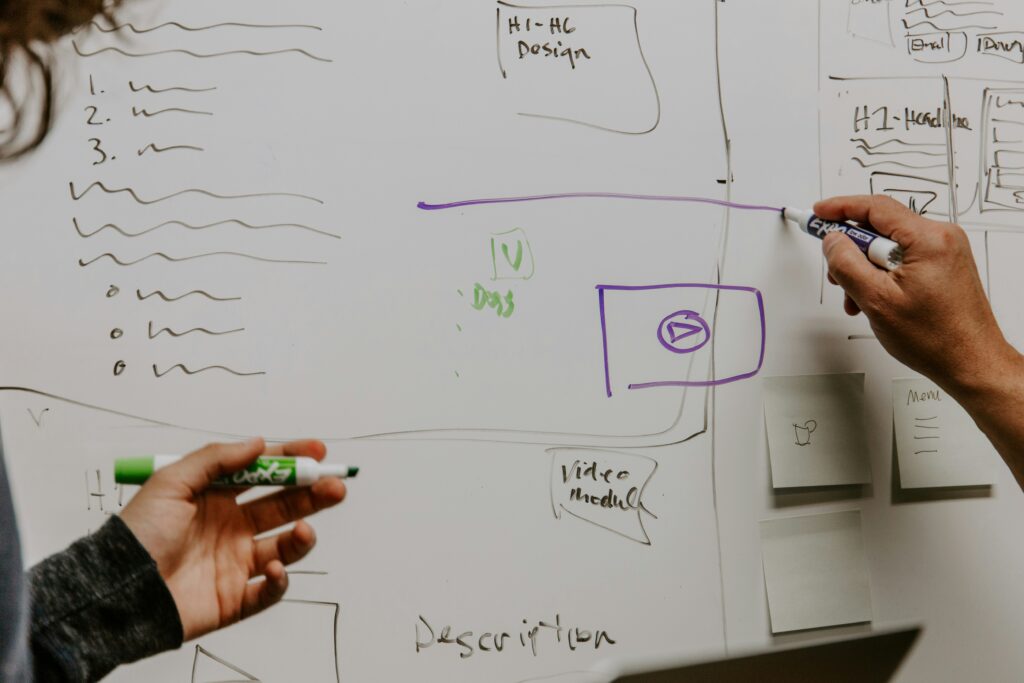 Consider how to protect your intellectual property early on in your startup's formation.